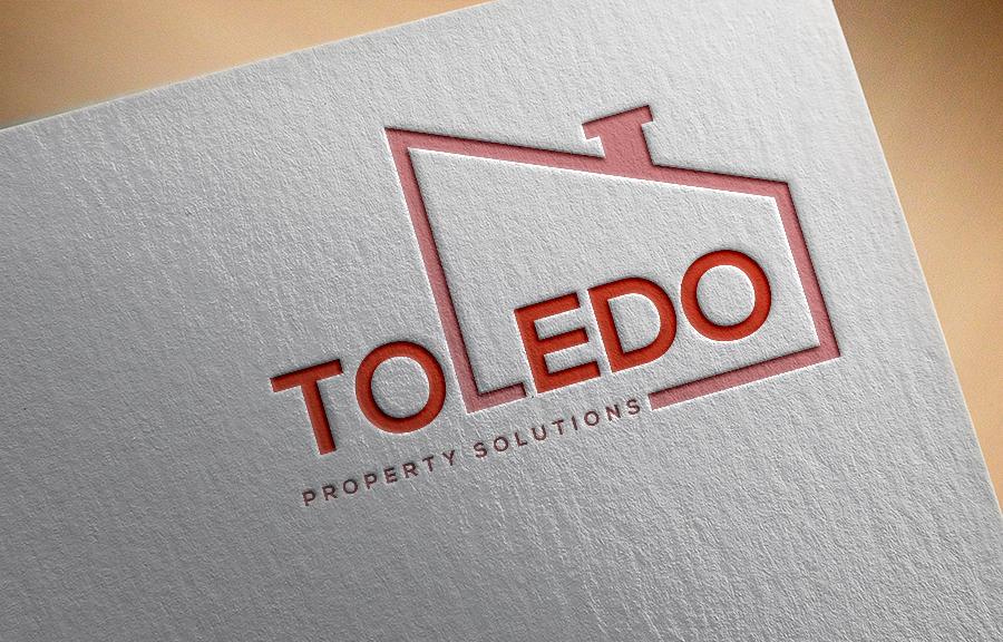 Logo Design by Design_tamim for this project | Design #35986711