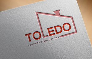 Logo Design by Design_tamim for this project | Design: #35986711