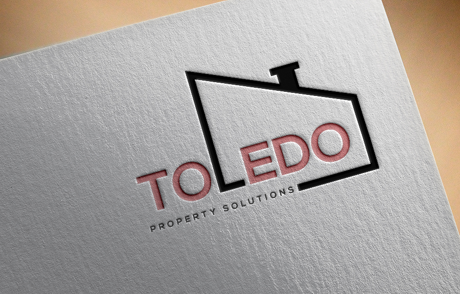 Logo Design by Design_tamim for this project | Design #35993868