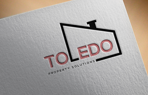 Logo Design by Design_tamim for this project | Design: #35993868
