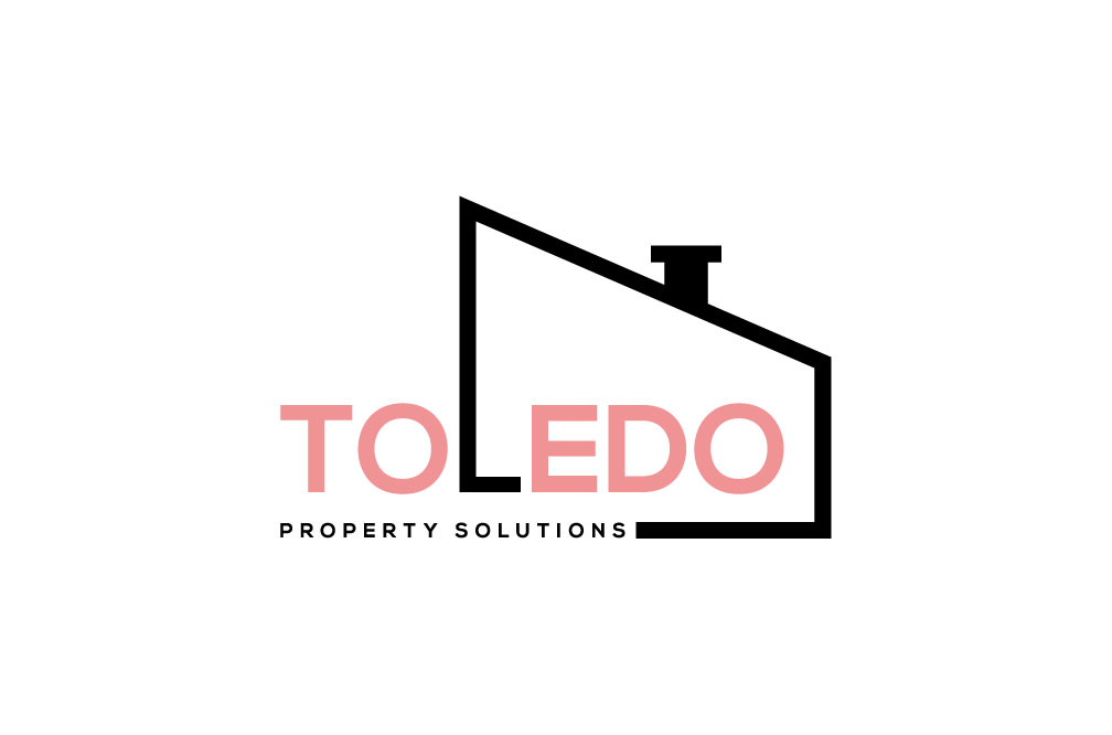 Diseño de Logo por Design_tamim para este proyecto | Diseño #35993869