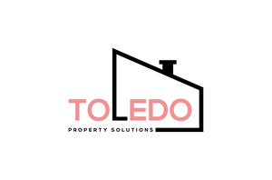 Logo Design by Design_tamim for this project | Design: #35993869