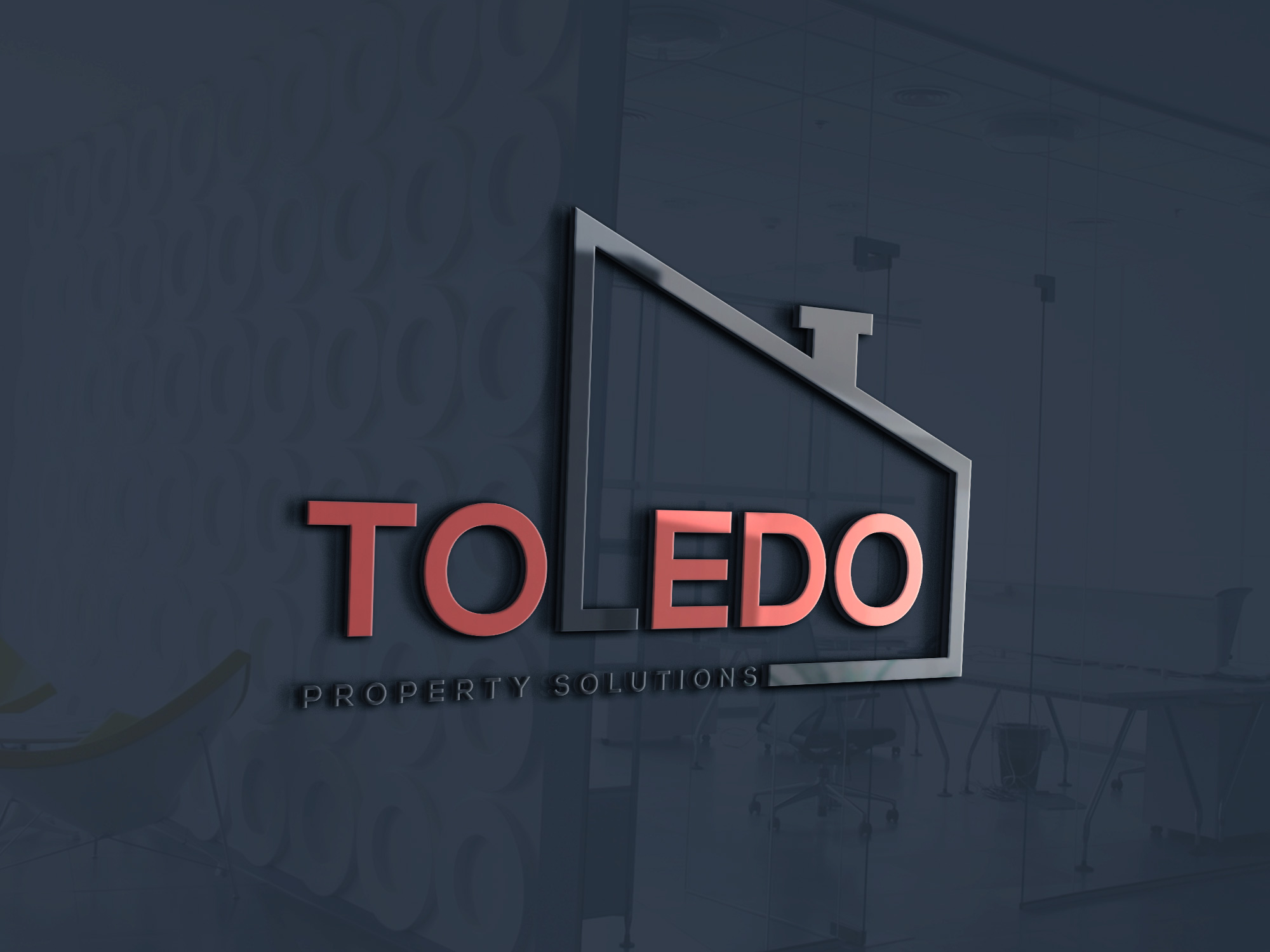 Logo Design by Design_tamim for this project | Design #35993870