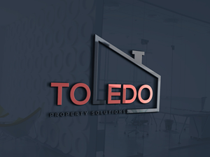 Logo Design by Design_tamim for this project | Design: #35993870