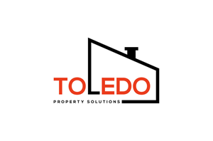 Logo Design by Design_tamim for this project | Design: #35993871