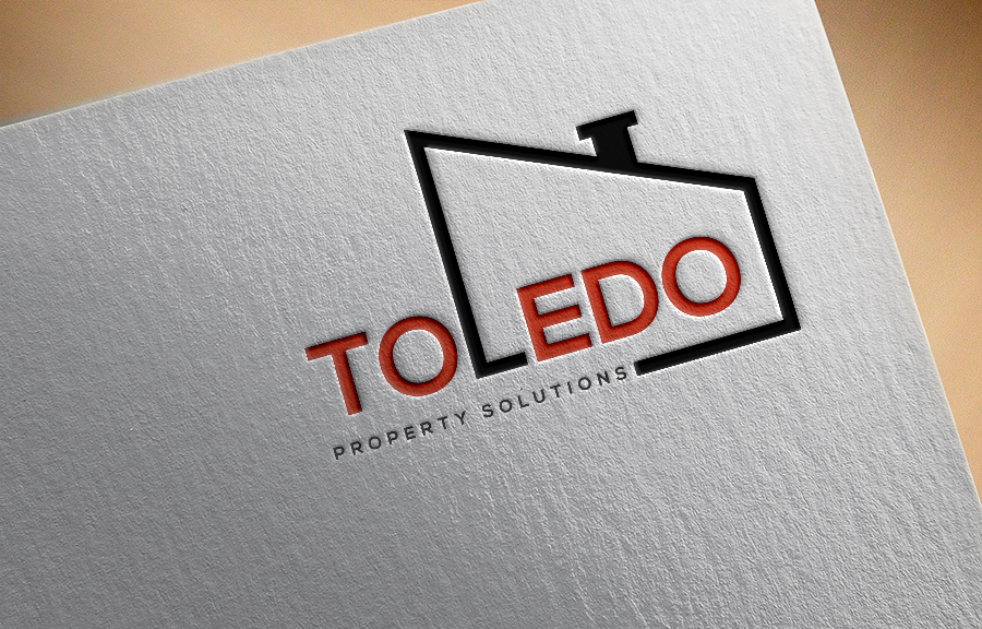 Logo Design by Design_tamim for this project | Design #35993872