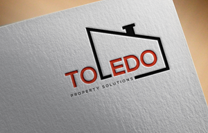 Logo Design by Design_tamim for this project | Design: #35993872