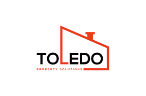 Logo Design by Design_tamim for this project | Design: #35994366