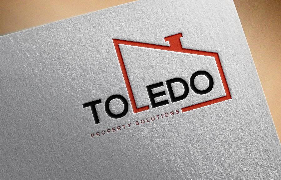 Logo-Design von Design_tamim für dieses Projekt | Design #35994367