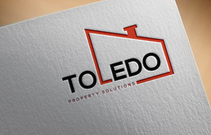 Diseño de Logo por Design_tamim para este proyecto | Diseño: #35994367