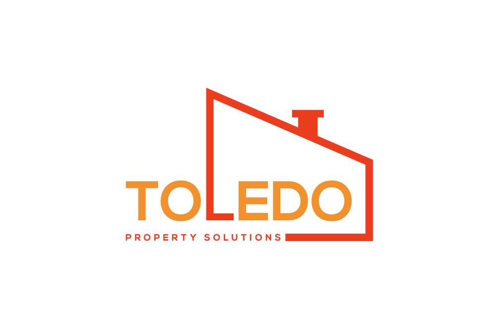 Logo Design by Design_tamim for this project | Design #35994523