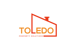 Logo Design by Design_tamim for this project | Design: #35994523