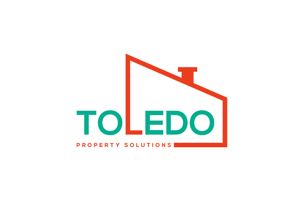 Logo Design by Design_tamim for this project | Design #35994525