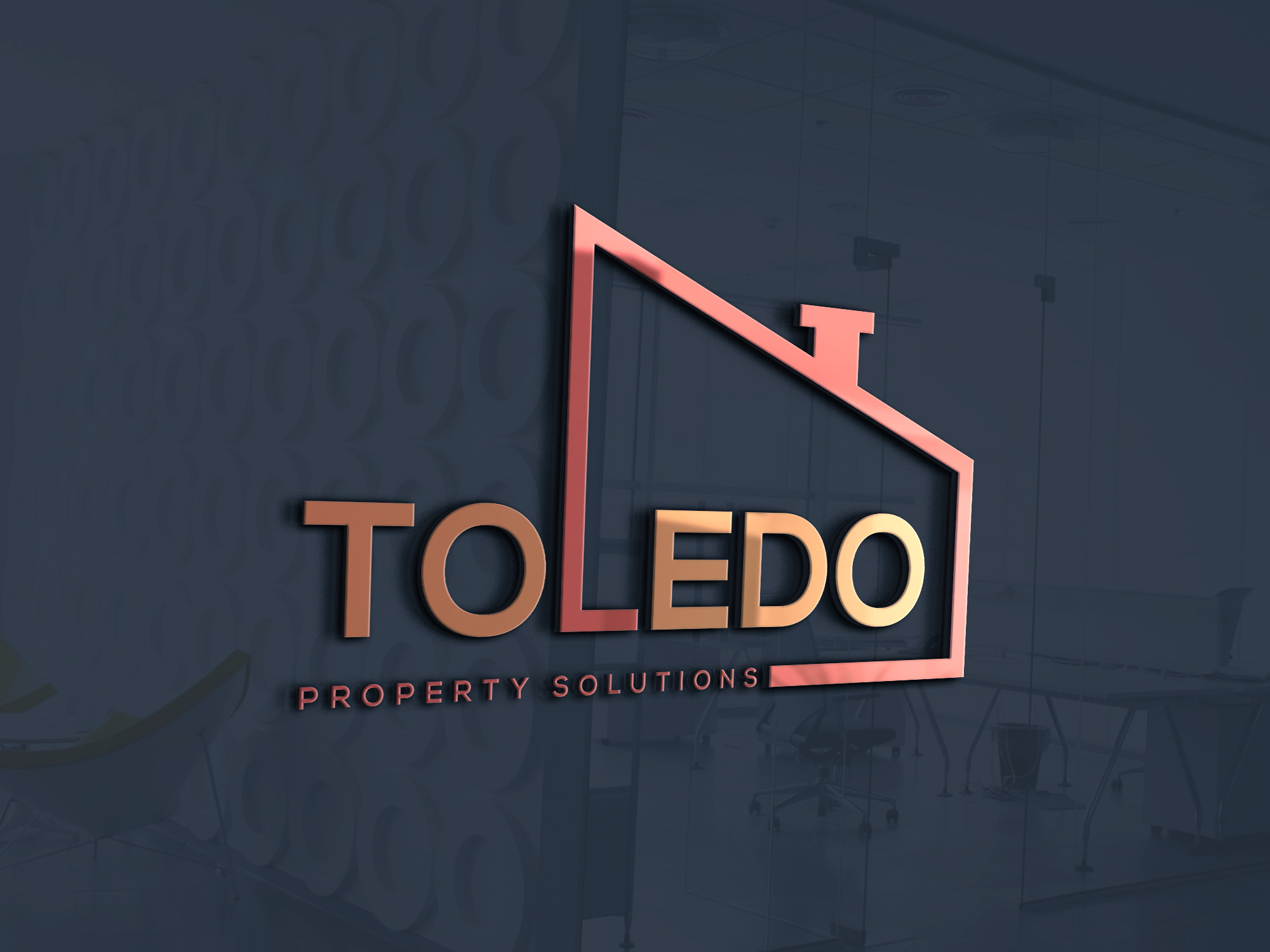 Diseño de Logo por Design_tamim para este proyecto | Diseño #35994526