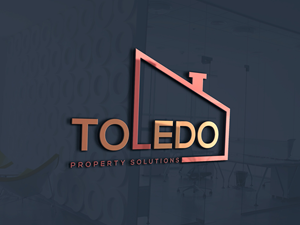 Diseño de Logo por Design_tamim para este proyecto | Diseño: #35994526