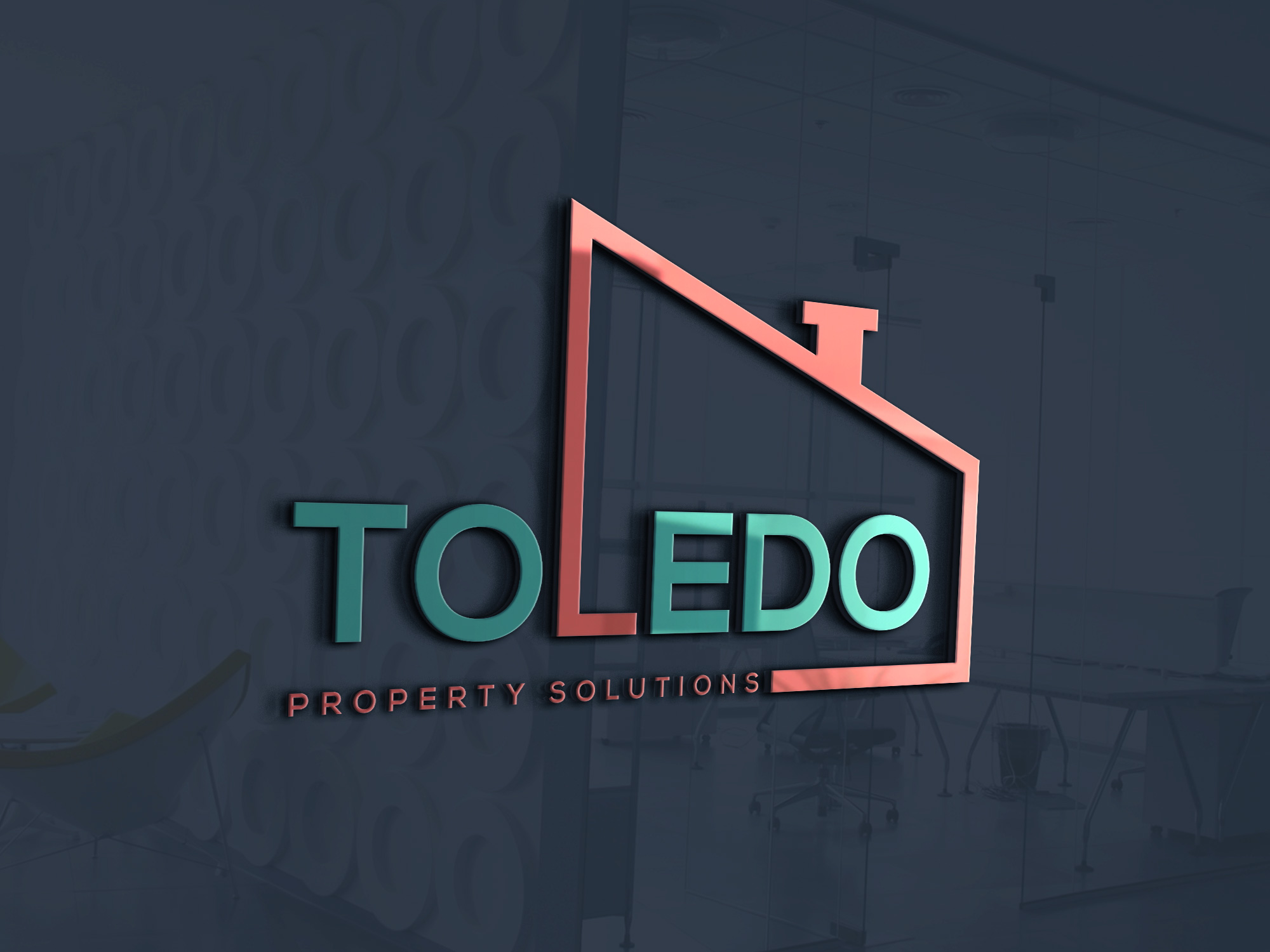Logo Design by Design_tamim for this project | Design #35994527