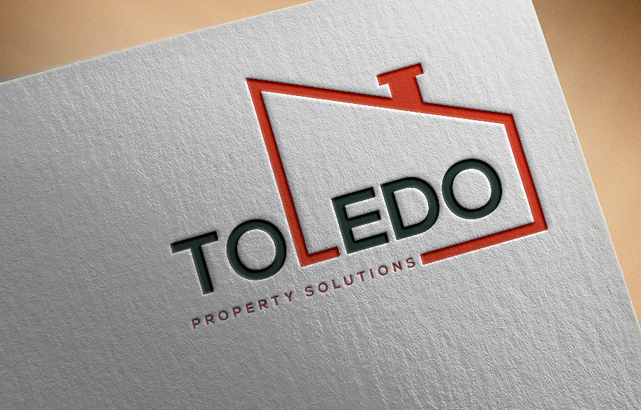 Logo Design by Design_tamim for this project | Design #35994528