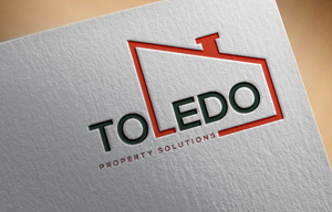 Diseño de Logo por Design_tamim para este proyecto | Diseño: #35994528