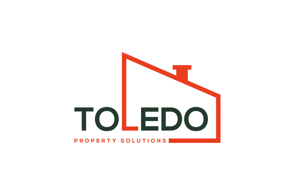 Logo-Design von Design_tamim für dieses Projekt | Design #35994530