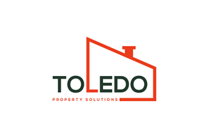 Diseño de Logo por Design_tamim para este proyecto | Diseño: #35994530