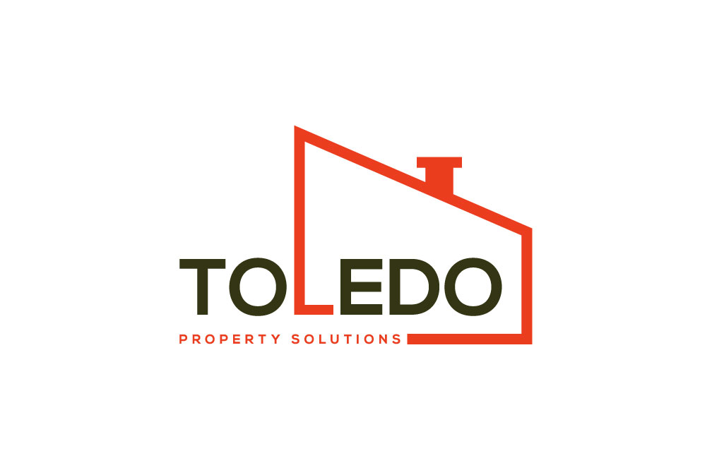 Logo Design by Design_tamim for this project | Design #35994531