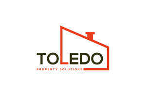 Diseño de Logo por Design_tamim para este proyecto | Diseño: #35994531