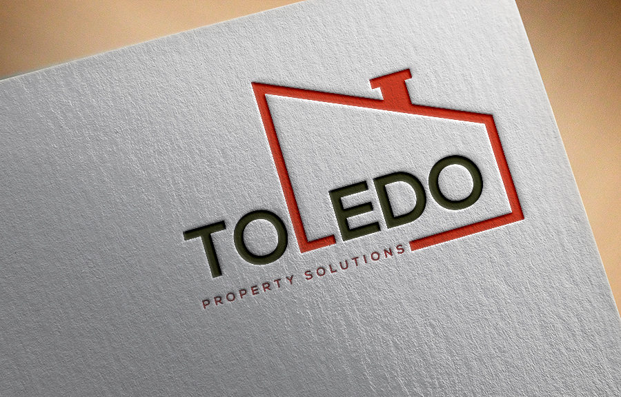 Logo Design by Design_tamim for this project | Design #35994532
