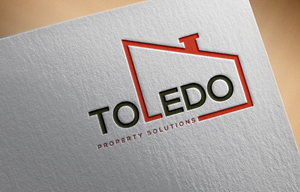 Logo Design by Design_tamim for this project | Design: #35994532