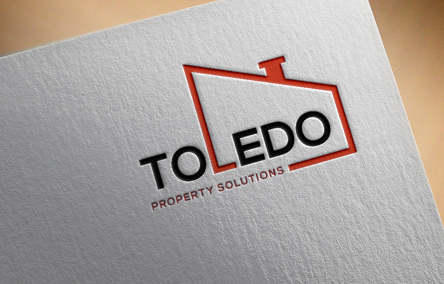 Logo Design by Design_tamim for this project | Design #35996609