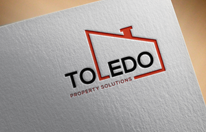 Logo Design by Design_tamim for this project | Design: #35996609