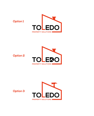 Diseño de Logo por Design_tamim para este proyecto | Diseño: #35996610