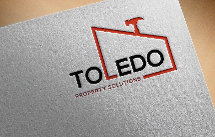Logo Design by Design_tamim for this project | Design #35996611
