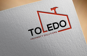 Diseño de Logo por Design_tamim para este proyecto | Diseño: #35996611