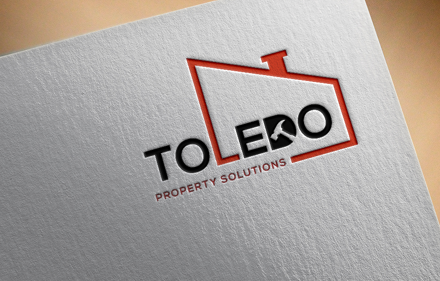 Logo Design by Design_tamim for this project | Design #35996612