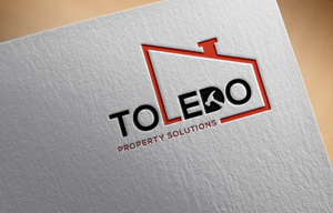 Diseño de Logo por Design_tamim para este proyecto | Diseño: #35996612