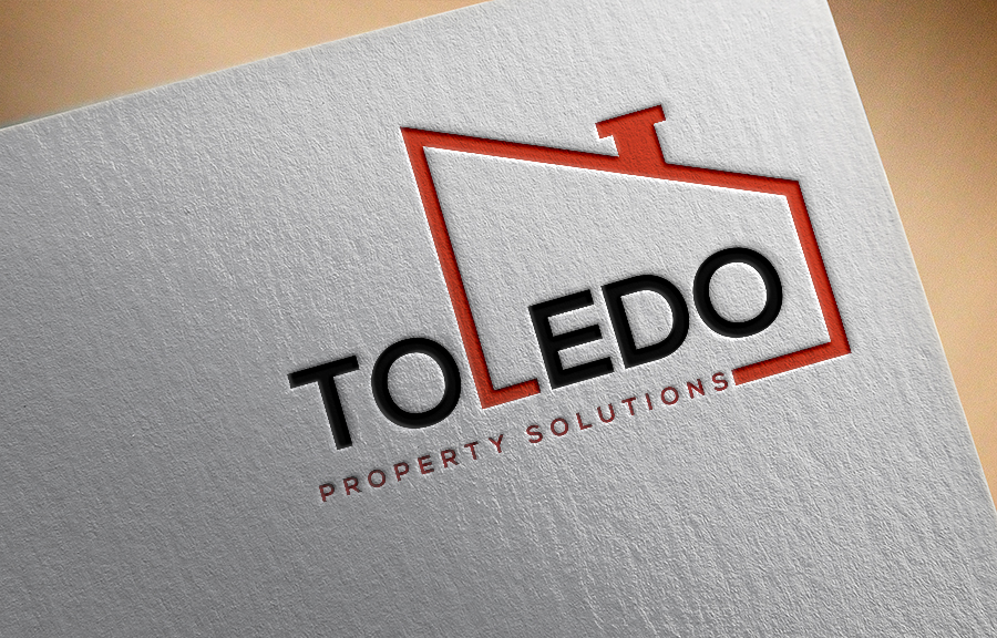 Logo Design by Design_tamim for this project | Design #36005696