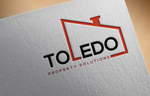 Diseño de Logo por Design_tamim para este proyecto | Diseño: #36005696