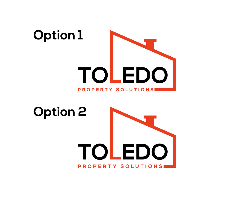 Logo Design by Design_tamim for this project | Design #36005697