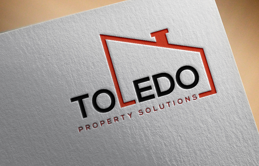 Logo Design by Design_tamim for this project | Design #36005698