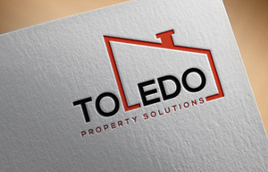 Logo Design by Design_tamim for this project | Design: #36005698