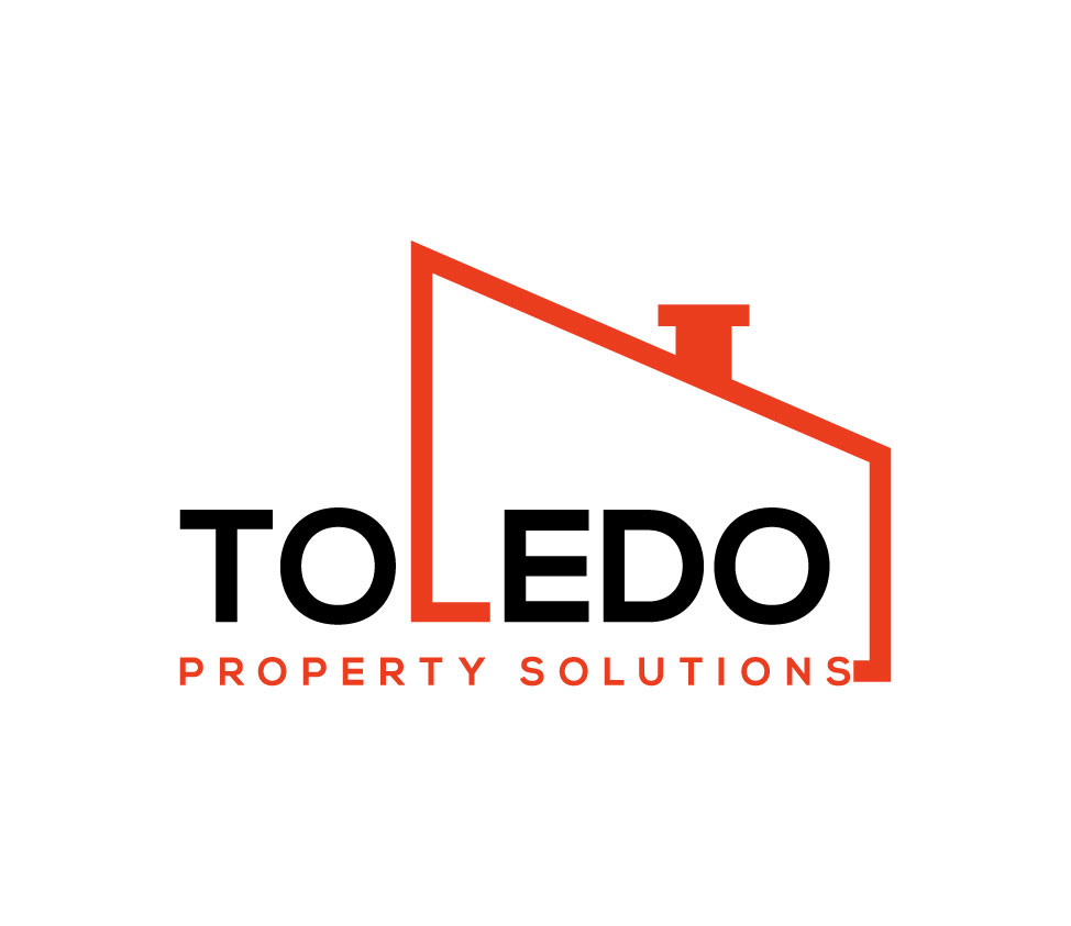 Diseño de Logo por Design_tamim para este proyecto | Diseño #36011901