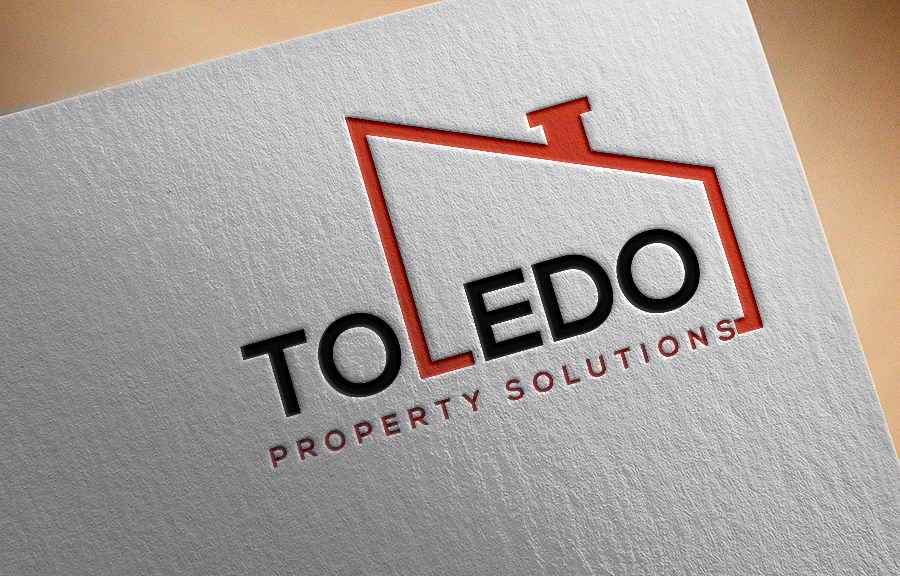Diseño de Logo por Design_tamim para este proyecto | Diseño #36011902