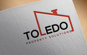 Diseño de Logo por Design_tamim para este proyecto | Diseño: #36011902