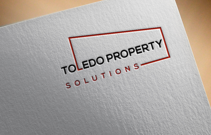 Logo Design by Design_tamim for this project | Design #36011906