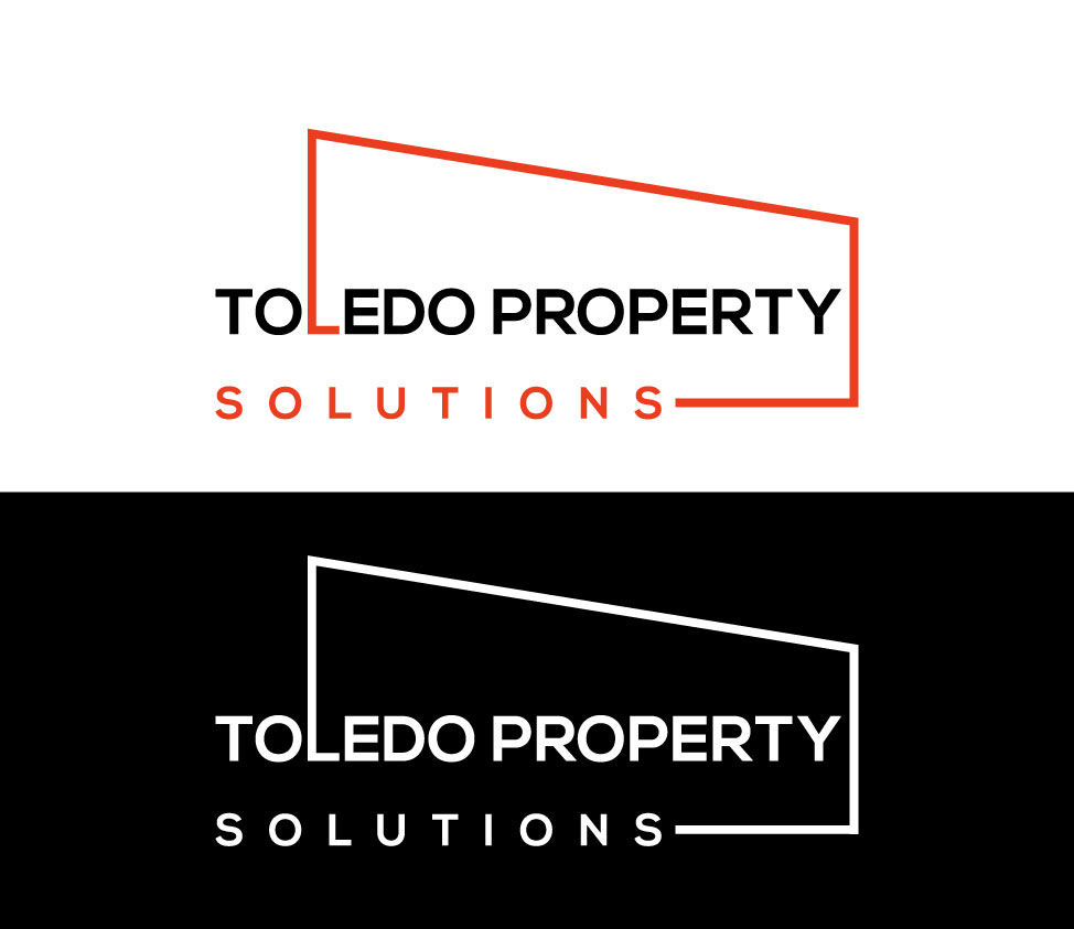 Design de Logo par Design_tamim pour ce projet | Design #36011907
