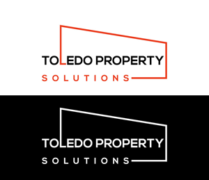 Diseño de Logo por Design_tamim para este proyecto | Diseño: #36011907