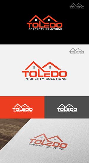 Logo Design by IDesign1606 for this project | Design: #36008800
