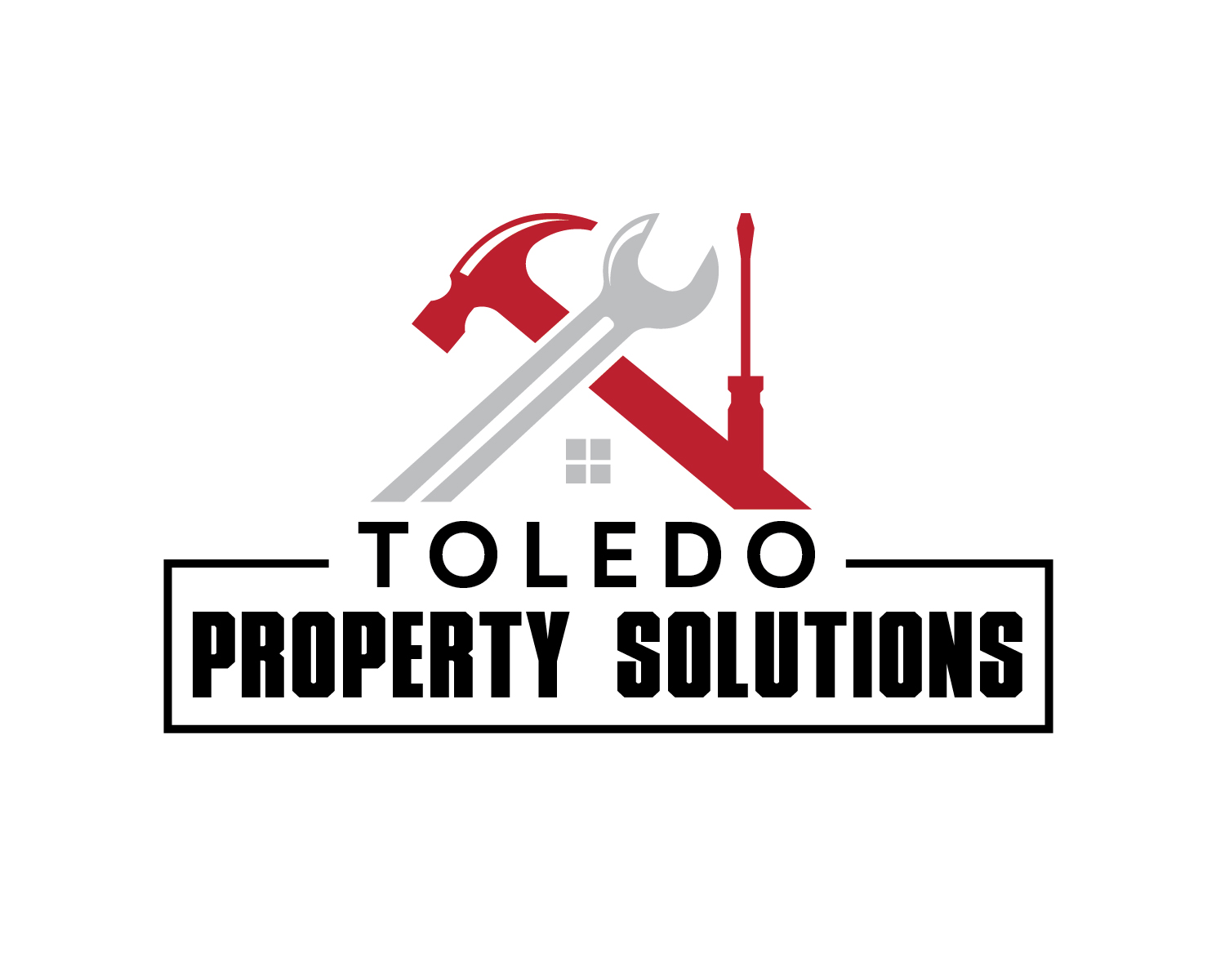 Logo Design by renderman for this project | Design #35995274