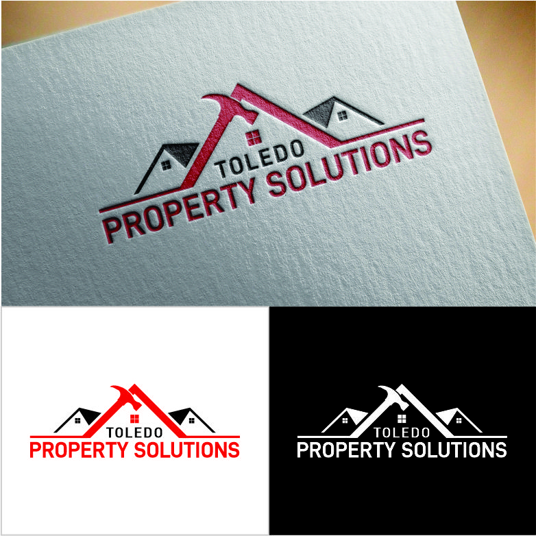 Logo Design by ant_art for this project | Design #35995615