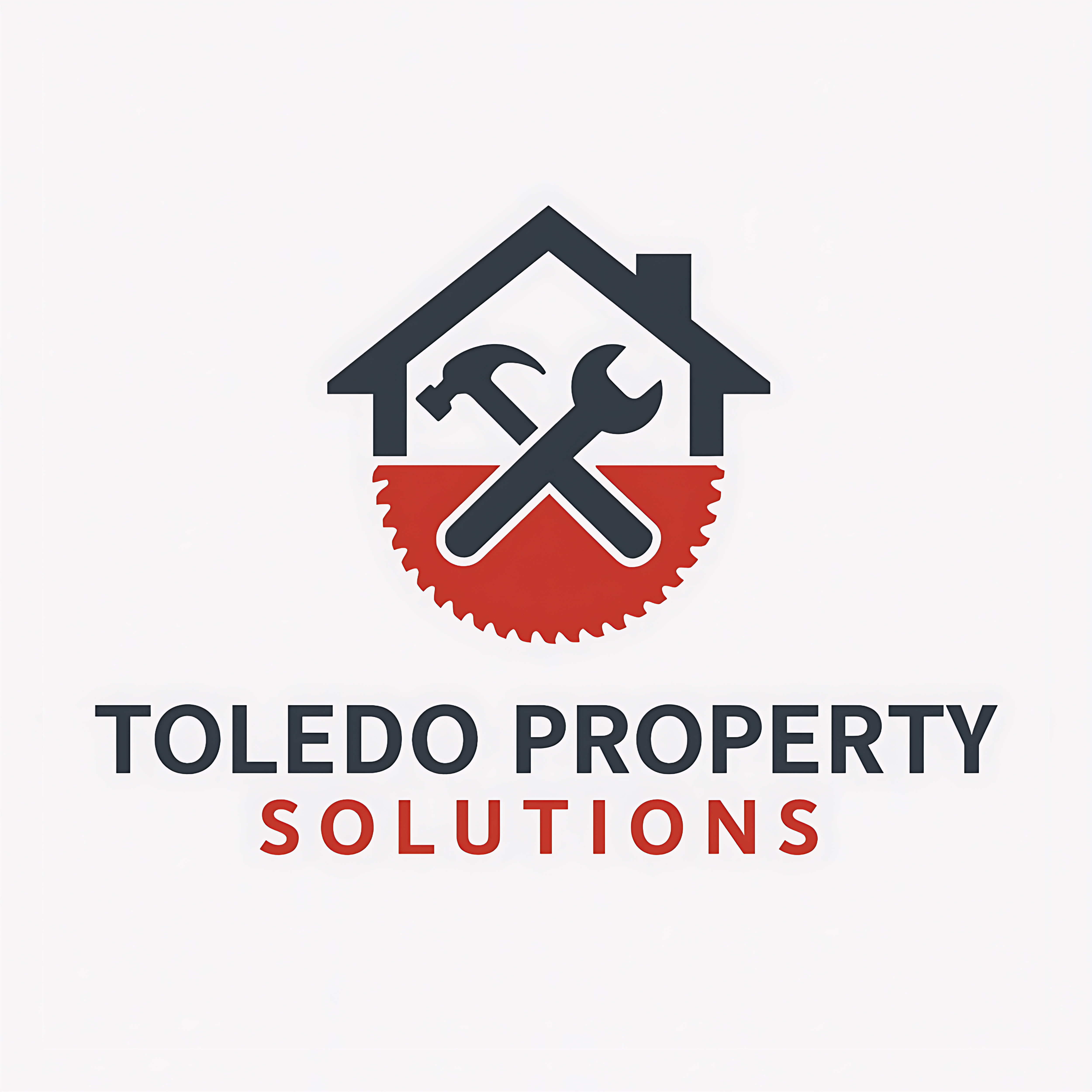 Diseño de Logo por HF STUDIO para este proyecto | Diseño #36044477